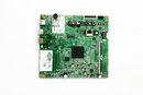 LG 55UK6860 55 INCH SMART LED TV MOTHERBOARD
