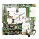LG 55UN7300 55 INCH SMART LED TV MOTHERBOARD