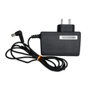 LG ADAPTADOR OUTPUT 19V 1.7A