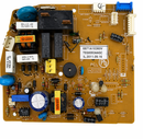 LG Air Conditioner PCB Board 6871A10360V