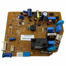 LG Air Conditioner PCB Board EBR64728104