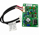 LG Air Conditioner PCB Board EBR83548707