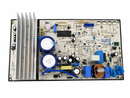 LG Air Conditioner PCB Board EBR86597001