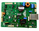 LG Refrigerator PCB Board 