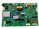 LG Refrigerator PCB Board EBR83465013
