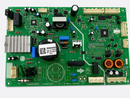 LG Refrigerator PCB Board EBR83465027