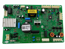 LG Refrigerator PCB Board EBR83465040