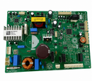 LG Refrigerator PCB Board EBR78083301