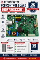LG_Refrigerator_PCB_EBR78083301.