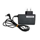 LG WA32C19FI ADAPTADOR OUTPUT 19V 1.7A