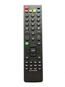 THOMSON LCD LED Smart TV Remote Control