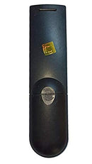 Lloyd,VINWORTH LCD TV Universal Remote Control RR-LC1503