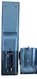 LLOYD TV EN22654L Remote Control for LED LCD