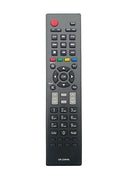 LLOYD ER-22645L Led LCD Tv Remote Control