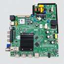 LLOYD 32FH551F SMART TV MOTHERBOARD/ main board