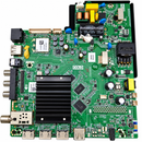 LLOYD 32FH551F SMART TV MOTHERBOARD.