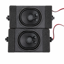 LLOYD 32HX600G 32 INCE LED TV SPEAKER