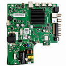 LLOYD 32HX600G 32 INCE SMART LED TV MOTHERBOARD