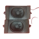 LLOYD 32HX600G 32 INCE LED TV SPEAKER