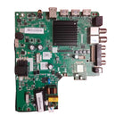 LLOYD 32HX600G 32 INCE SMART LED TV MOTHERBOARD