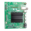 LLOYD 65INCH LEDTV MOTHERBOARD/MAINBOARD
