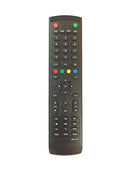 LLOYD UNI-178 Led LCD Smart TV HDTV Remote Control for Lloyd Tv Remote