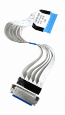 LVDS CABLE FOR LG LED TV EAD62108524