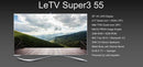 LETV LED TV REPAIR  LETV LED TV SERVICE  LETV LED TV TELEVISON SERVICE