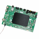 METZ M55G2 LED-TV MOTHERBOARD 55 INCH