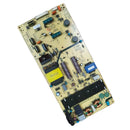 METZ M55G2 LED TV POWER SUPPLY 55 INCH