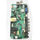 MICRO 24 INCH TP.RD8503.PB824 TV MOTHER BOARD