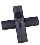 Mi tv Remote Smart Android 4K LED Non Voice Command Xiaomi Redmi Remote of 4A Model 32 43 55 65 inches