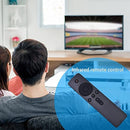 Mi tv Remote Smart Android 4K LED Non Voice Command Xiaomi Redmi Remote of 4A Model 32 43 55 65 inches