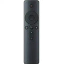 Mi tv Remote Smart Android 4K LED Non Voice Command Xiaomi Redmi Remote of 4A Model 32 43 55 65 inches