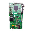 MI L40M5 5AIN 40 INCH SMART LED TV MOTHERBOARD