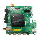 MI L43M6 ES 43 INCH SMART LED TV MOTHERBOARD