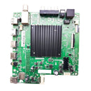MI L43R7 7AIN 43 INCH LED TV MOTHER BOARD