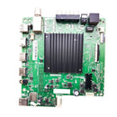 MI L50M6 AR 50 INCH SMART LED TV MOTHERBOARD