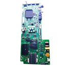 MI TPD T90X PB796 40 INCH SMART LED TV MOTHERBOARD