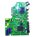 MI TPD T950X PB793 43 INCH DOUBLE RAM SMART LED TV MOTHERBOARD