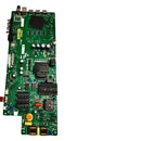 MI TPD T950X PC792 49 INCH SMART LED TV MOTHERBOARD 