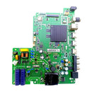 MI TPD T950 PB791 32 INCH DOUBLE RAM LED TV MOTHERBOARD