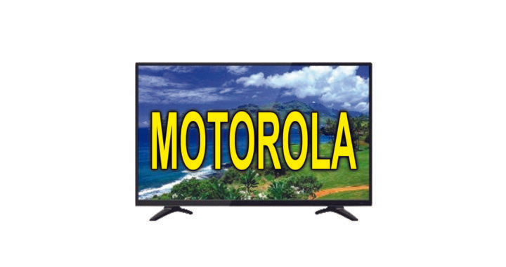 MOTOROLA LED TV REPAIR  MOTOROLA LED TV SERVICE   MOTOROLA LED TV TELEVISON SERVICE