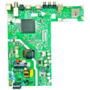 MOTOROLA 43FHDGDMBSXP 43 INCH LED TV MOTHERBOARD