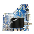MOTOROLA 43UHDADMVVGE 43 INCH LED TV MOTHERBOARD