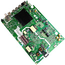 MOTOROLA 50SAUHDMQ 50 INCH LED TV MOTHERBOARD
