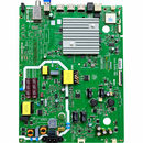 MOTOROLA 50/55 INCH PCB 5800-A9K23G OP30 LED TV Main Board 