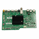 MOTOROLA 55UHDAQMDT5Q 55 INCH LED TV MOTHERBOARD MAIN BOARD