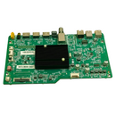 MOTOROLA 55UHDAQMDT5Q 55 INCH LED TV MOTHER BOARD MAIN BOARD