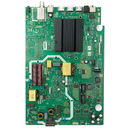 MOTOROLA 55 INCH LED TV Motherboard Main Board